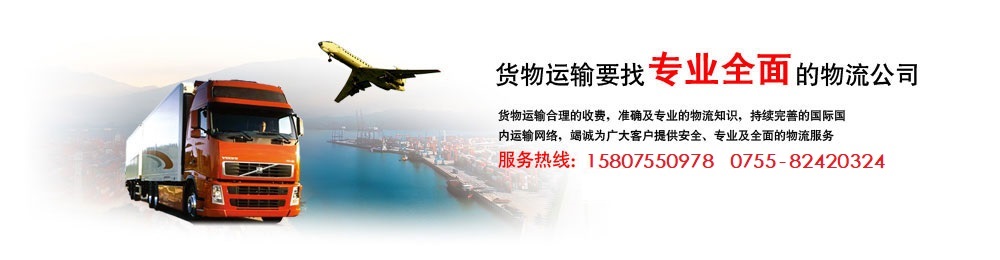 &#31859;&#20848;&#32593;&#39029;&#29256;&#45;&#31859;&#20848;&#40;&#20013;&#22269;&#41;